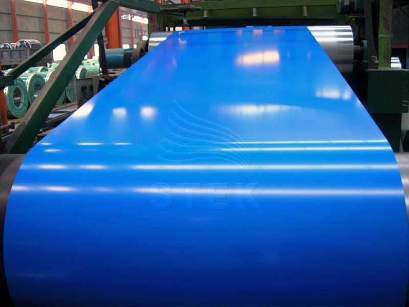 1-20050q6000626.jpg